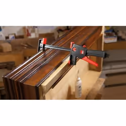 BESSEY DUO30-8 serre-joints Multicolore