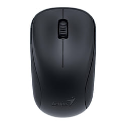 Genius Computer Technology NX-7000 souris Ambidextre RF sans fil BlueEye 1200 DPI