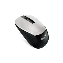 Genius Computer Technology NX-7015 souris Ambidextre RF sans fil BlueEye 1600 DPI