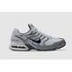 NIKE - Air Max Torch 4 - blanche et grise - Blanc - 42 - Chaussures