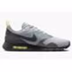 Nike sneakers Air Max Tavas