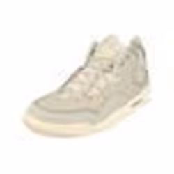 Basket-ball - Nike - Air Jordan Courtside 23 - Hommes - Gris - Respirant - Indoor