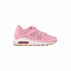 Chaussures Nike Air Max Command Prm 718896600