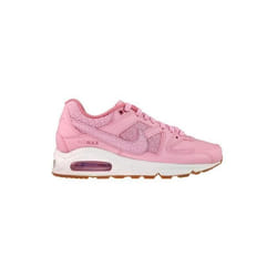 Chaussures Nike Air Max Command Prm 718896600