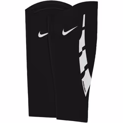 Nike protège-tibia Guard Lock