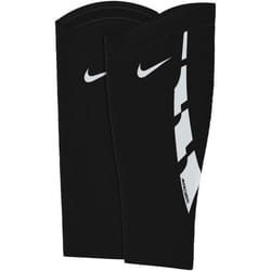 Nike protège-tibia Guard Lock