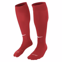 Nike Chaussettes Classic II SX5728 648