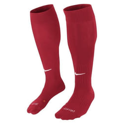 Nike Chaussettes Classic II SX5728 648