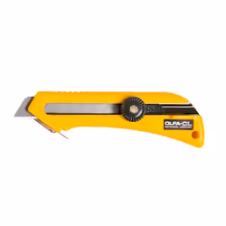 Olfa 9021US