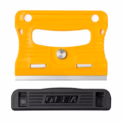 Olfa 1126049 non classé