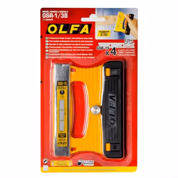 Olfa 1126049 non classé - Vue supplémentaire 4