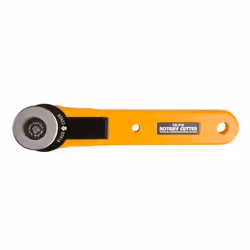 Olfa 9551US