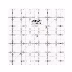 Olfa 1071798