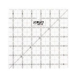 Olfa 1071798 non classé