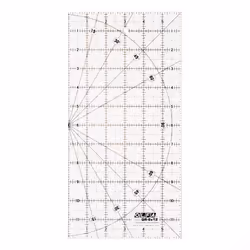 Olfa 1071819
