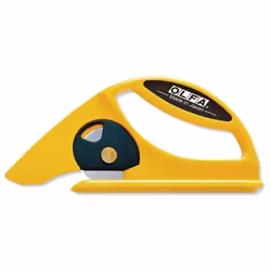 Olfa 1069991