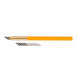 Olfa 9153US