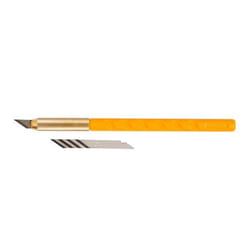Olfa 9153US non classé