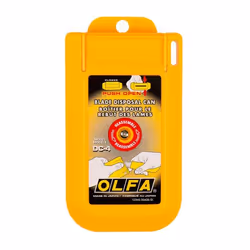 Olfa 1064415