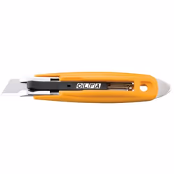 Olfa 1086095