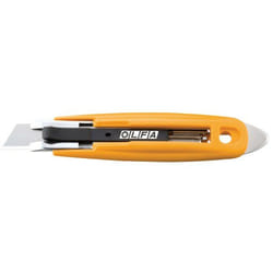 Olfa 1086095 non classé