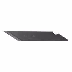 Olfa 9161US