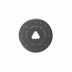 Olfa 9561US