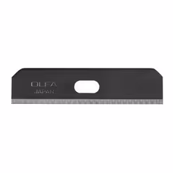Olfa 1077172