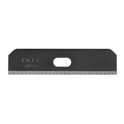 Olfa 1077172 non classé