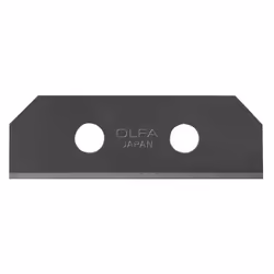 Olfa 1077173