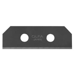 Olfa 1077173 non classé