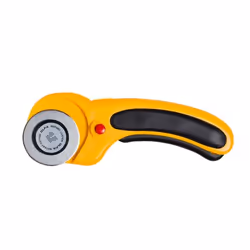 Olfa 9654US