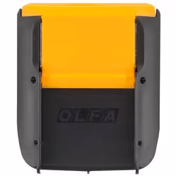 Olfa 1105056