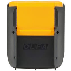 Olfa 1105056 non classé