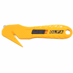 Olfa 1096854