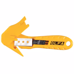 Olfa 1096854 non classé