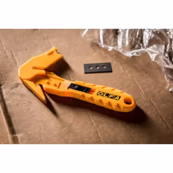 Olfa 1096854 non classé - Vue supplémentaire 4