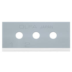 Olfa 1096855 non classé