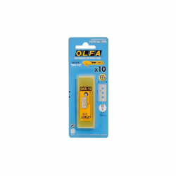 Olfa 1096855