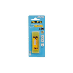 Olfa 1096855 non classé