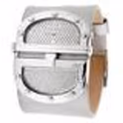 Montre Guess Trend Silver W11510L3
