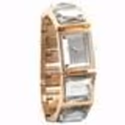 Montre Guess Femme