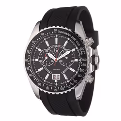 Guess Montre Homme I30005G1