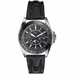 Guess Montre Homme I29006M2