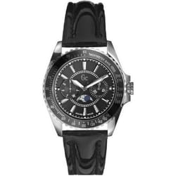 Guess Montre Homme I29006M2