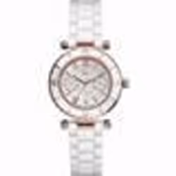 Montre Guess Collection I42004L1