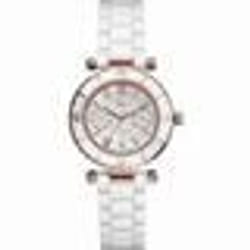 Montre Guess Collection I42004L1