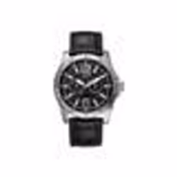 GUESS Montre Homme