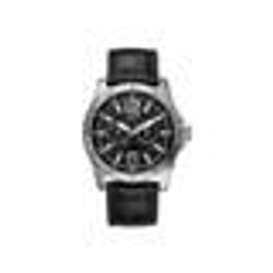 GUESS Montre Homme