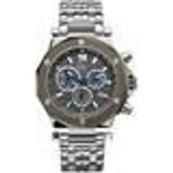 Montre homme Guess Collection 3
